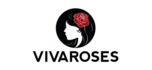Viva Roses